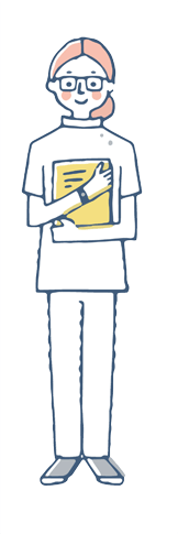 イラスト