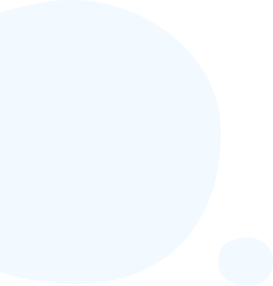 object