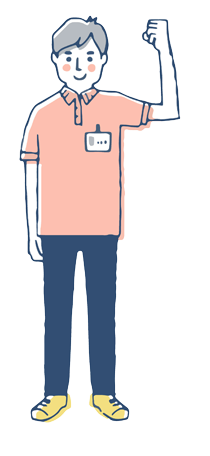 イラスト