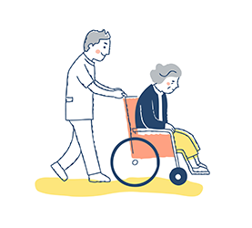 イラスト