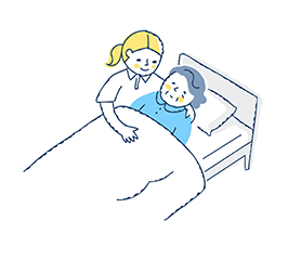 イラスト