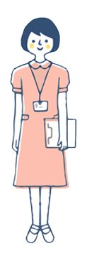 イラスト